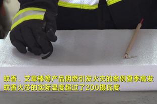 西媒：若将西甲俱乐部按冬窗财务状况分四挡，巴萨属于最差一档